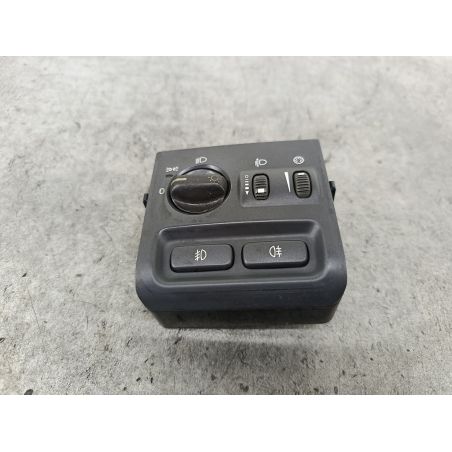 PRZEŁĄCZNIK ŚWIATEŁ VOLVO V40 I