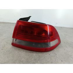 LAMPA TYLNA PRAWA SAAB 9-3 II 1.9 TIDS 150KM1.9 TiD200412785761 SAAB2791505111                                            