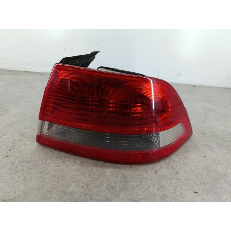 LAMPA TYLNA PRAWA SAAB 9-3 II 1.9 TIDS 150KM 1.9 TiD 2004 12785761 SAAB 279 150 5111 