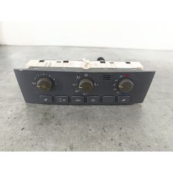 PANEL NAWIEWU VOLVO V40 I 1.9 TD 115KM1.9 D2004612698329-521154990                                            