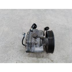 POMPA WSPOMAGANIA SUBARU OUTBACK III 2.5 16V200529W1655112                                            