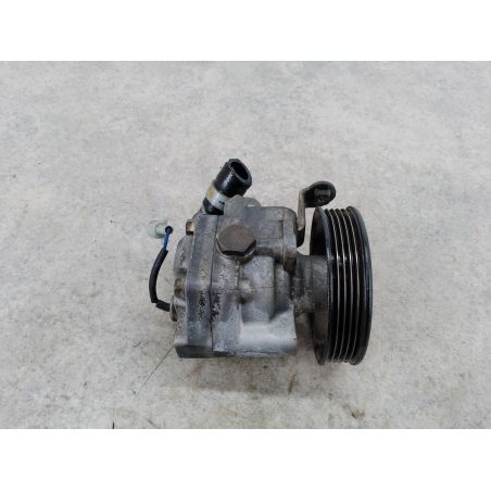 POMPA WSPOMAGANIA SUBARU OUTBACK III 2.5 16V 2005 29W 165 5112 