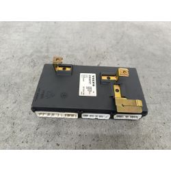 MODUŁ KOMFORTU VOLVO V40 I 1.9 TD 115KM1.9 D200430638707  3817900-360329-521154990                                            