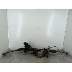 MAGLOWNICA PRZEKŁADNIA  ELEKTRYCZNA VW PASSAT B6 2.0 TDI 140KM2.0 TDI20063C1423051N  1K1909144KLC9X1405305                                            