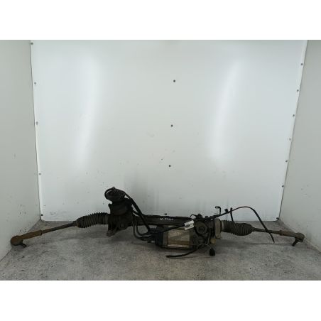 MAGLOWNICA PRZEKŁADNIA  ELEKTRYCZNA VW PASSAT B6 2.0 TDI 140KM 2.0 TDI 2006 3C1423051N  1K1909144K LC9X 140 5305 