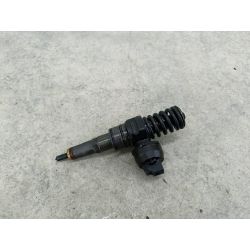 POMPOWTRYSK VW PASSAT B6 2.0 TDI 140KM2.0 TDI2006038130073BQ 0414720312  BOSCHLC9X1405305                                            