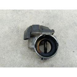 PRZEPUSTNICA VW PASSAT B6 2.0 TDI 140KM2.0 TDI200603G128063ALC9X1405305                                            