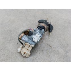 STACYJKA SUBARU OUTBACK III 2.5 16V200529W1655112                                            