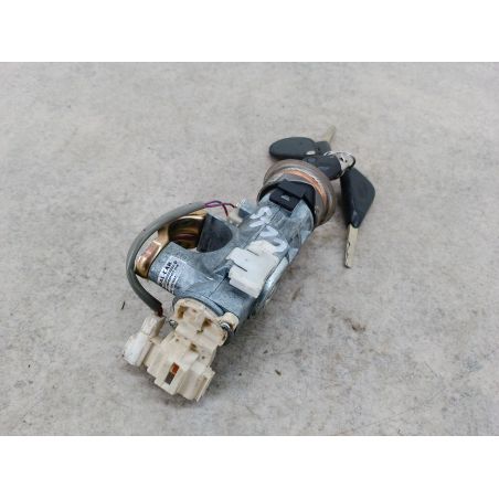 STACYJKA SUBARU OUTBACK III 2.5 16V 2005 29W 165 5112 