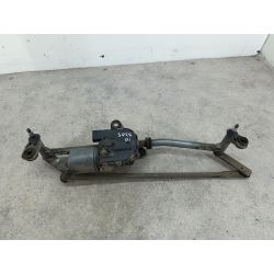 MECHANIZM WYCIERACZEK VW PASSAT B6 2.0 TDI 140KM2.0 TDI20063C1955119  3C1955023C  LC9X1405305                                            