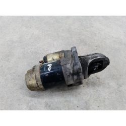 ROZRUSZNIK SUBARU OUTBACK III 2.5 16V200523300AA450  29W1655112                                            