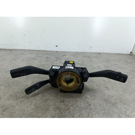 PRZEŁĄCZNIK ZESPOLONY VW PASSAT B6 2.0 TDI 140KM 2.0 TDI 2006 3C9953513  3C0953549A LC9X 140 5305 