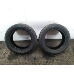 OPONY CAŁOROCZNE 15 PARA CITROEN XSARA PICASSO 2.0 HDI 90KM2.0 HDI2003185/60R15KNB904733                                            