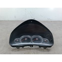 LICZNIK SUBARU OUTBACK III 2.5 16V200585012AG22029W1655112                                            