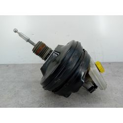 SERWO HAMULCOWE AUDI A6 C6 FL 3.0 TDI 240KM3.0 TDI20104F0612105NLZ9Y2405212                                            