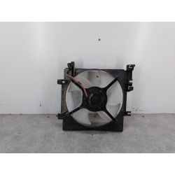 COOLER FAN SUBARU OUTBACK III 2.5 16V200529W1655112                                            