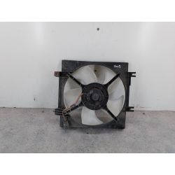 COOLER FAN SUBARU OUTBACK III 2.5 16V200529W1655112                                            