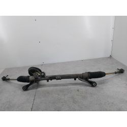 MAGLOWNICA PRZEKŁADNIA KIEROWNICY FORD FIESTA MK7 1.25 16V20108V51-3200-CFE9605294                                            