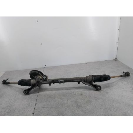 MAGLOWNICA PRZEKŁADNIA KIEROWNICY FORD FIESTA MK7 1.25 16V 2010 8V51-3200-CF E9 60 5294 