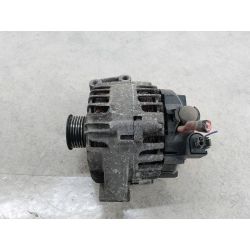 ALTERNATOR FORD FIESTA MK7 1.25 16V20107G9N-10300-CC E9605294                                            