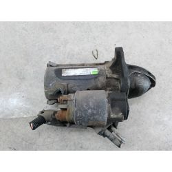 ROZRUSZNIK FORD FIESTA MK7 1.25 16V20108V21-11000-BDE9605294                                            