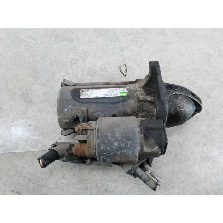 ROZRUSZNIK FORD FIESTA MK7 1.25 16V 2010 8V21-11000-BD E9 60 5294 