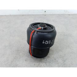 PODUSZKA ZAWIESZENIA MIECH NIVO BMW X6 F16 3.0 D xDrive40d20176795013 300/03115121                                            