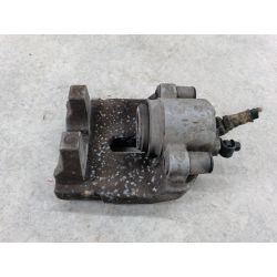 ZACISK HAMULCOWY LEWY TYŁ BMW X6 F16 3.0 D xDrive40d2017300/03115121                                            