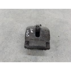 ZACISK HAMULCOWY PRAWY TYŁ BMW X6 F16 3.0 D xDrive40d2017300/03115121                                            