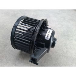 WENTYLATOR NAWIEWU, DMUCHAWA FORD FIESTA MK7 1.25 16V2010884506E9605294                                            