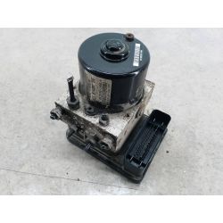 ABS PUMP FORD FIESTA MK7 1.25 16V20108V51-2C405-AE 06.2102-1468.4 06.2109-5672.3  ATEE9605294                                            