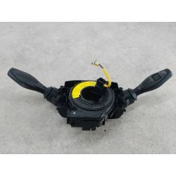 PRZEŁĄCZNIK ZESPOLONY FORD FIESTA MK7 1.25 16V20108A6T-13N064-AF 8A6T-13335-ADE9605294                                            