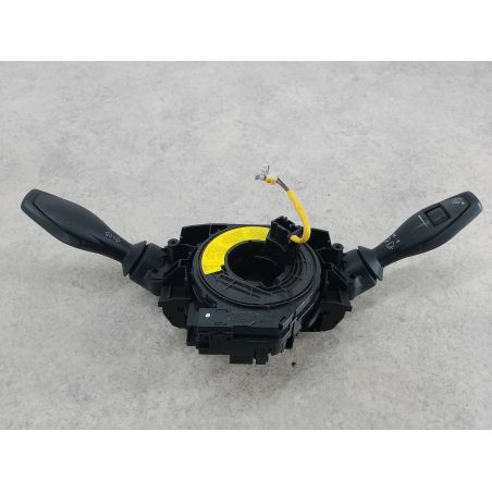 PRZEŁĄCZNIK ZESPOLONY FORD FIESTA MK7 1.25 16V 2010 8A6T-13N064-AF 8A6T-13335-AD E9 60 5294 