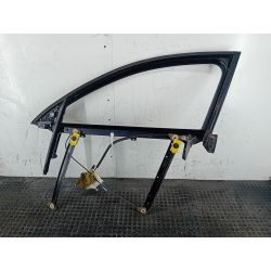 PODNOŚNIK SZYBY LEWY PRZÓD AUDI A6 C6 FL 3.0 TDI 240KM3.0 TDI20108K0959801ALZ9Y2405212                                            