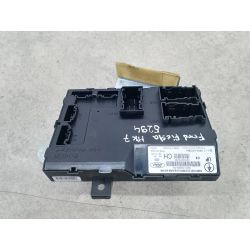 MODUŁ BSI FORD FIESTA MK7 1.25 16V20108V51-15K600-CHE9605294                                            