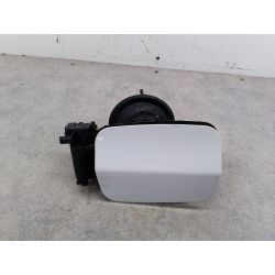 KLAPKA WLEWU PALIWA BMW X6 F16 3.0 D xDrive40d20177297009300/03115121                                            