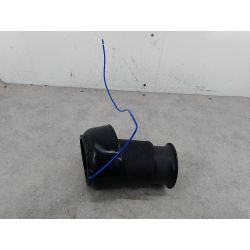 PODUSZKA ZAWIESZENIA MIECH NIVO BMW X6 F16 3.0 D xDrive40d20176795013300/03115121                                            