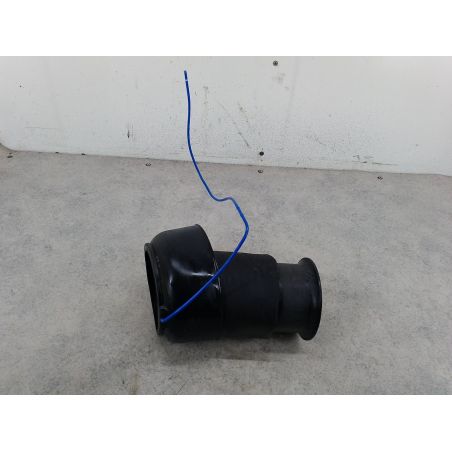 PODUSZKA ZAWIESZENIA MIECH NIVO BMW X6 F16