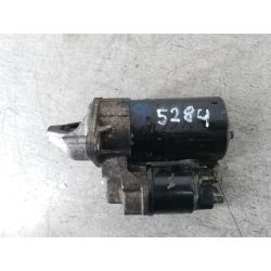 starter OPEL VECTRA C FL 1.8 16V20050001107404Z1571225284                                            