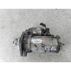 ROZRUSZNIK AUDI A4 B6 1.9 TDI2003S3066 AS                                            