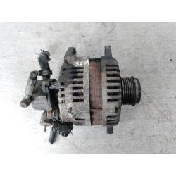 ALTERNATOR OPEL ASTRA H 1.7 CDTI 100KM1.7 CDTI200511.1899Z20R1005264                                            