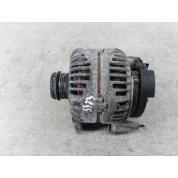 ALTERNATOR AUDI A4 B6 1.9 TDI 130KM1.9 TDI2001028903029Q   0124525010LZ9W1305323                                            