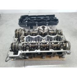 GŁOWICA BMW 1 E81 FL 2.0 16V 116i20097559168 7559168074751225051                                            