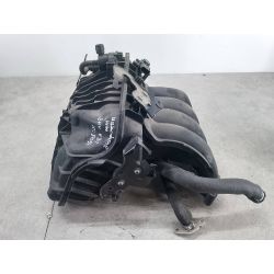 KOLEKTOR SSĄCY BMW 1 E81 FL 2.0 16V 116i20094751225051                                            