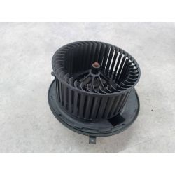 WENTYLATOR NAWIEWU, DMUCHAWA BMW 1 E81 FL 2.0 16V 116i20096933663 4751225051                                            