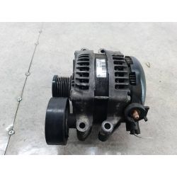 ALTERNATOR BMW 1 E81 FL 2.0 16V 116i20097550468 4751225051                                            