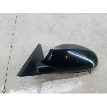 LUSTERKO LEWE BMW 1 E81 FL 2.0 16V 116i 2009 F0133101 475 122 5051 