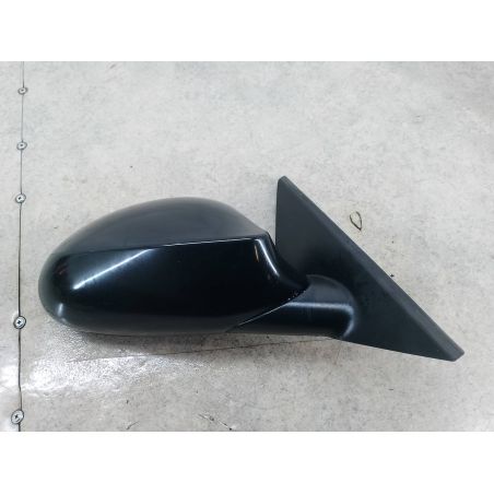 LUSTERKO PRAWE BMW 1 E81 FL 2.0 16V 116i 2009 F0133102 475 122 5051 