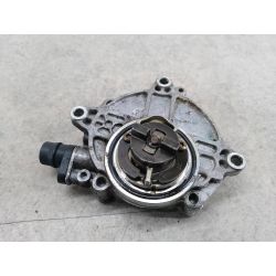 POMPA VACUM BMW 1 E81 FL 2.0 16V 116i200975470244751225051                                            