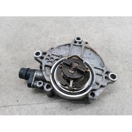 POMPA VACUM BMW 1 E81 FL 2.0 16V 116i 2009 7547024 475 122 5051 